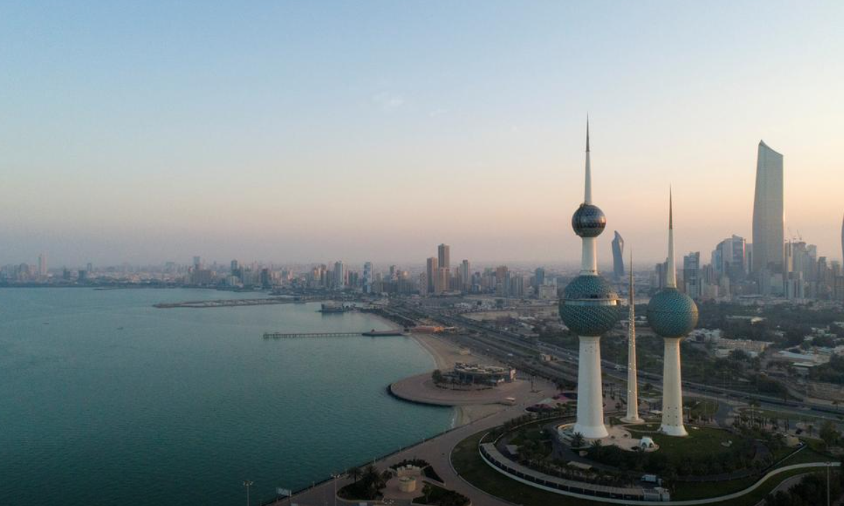 قصة حقل الدرة الغني بالغاز ولماذا تنازع إيران الكويت عليه، وما موقف السعودية؟