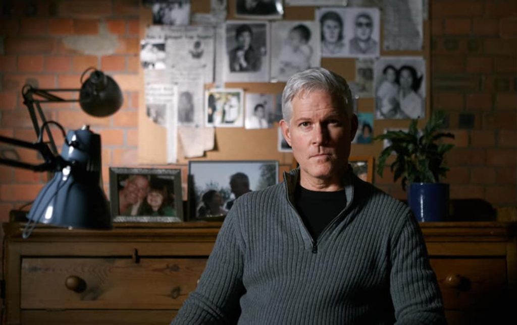 بول فرونزاك