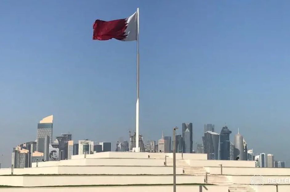 صندوق قطر السيادي ضمن العشرة الكبار عالمياً.. بلغ حجم أصوله 475 مليار دولار بنهاية النصف الأول للعام 2023