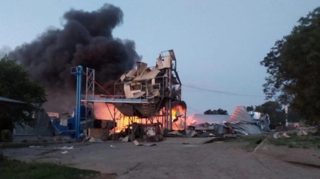 نصف مليون ما بين قتيل ومصاب.. نيويورك تايمز تكشف تفاصيل خسائر الحرب بين روسيا وأوكرانيا