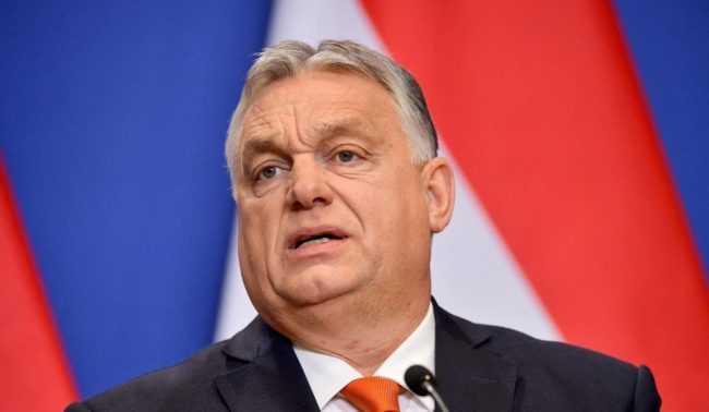 “طوفان” من مهربي البشر بأوروبا الشرقية! المجر أخرجتهم من سجونها بعد خلاف مع الاتحاد الأوروبي