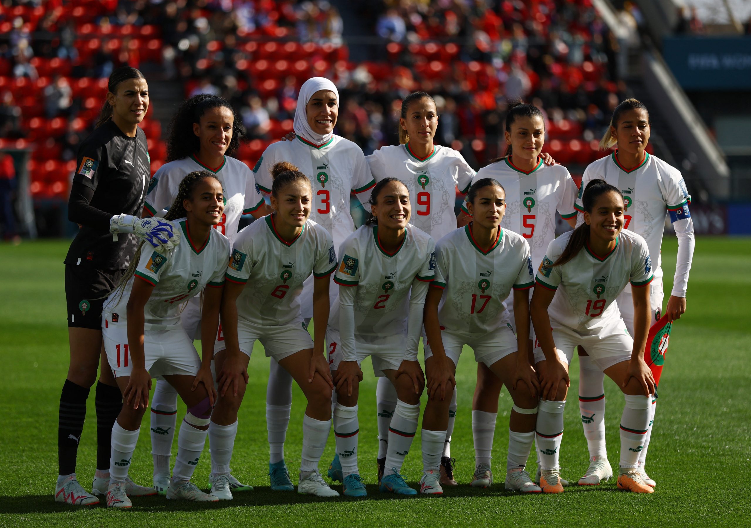 فيروس أخّر انضمامه وجماهير برشلونة طالبت بطرده بسبب رونالدو.. من هو فيرمين لوبيز مفاجأة تشافي؟