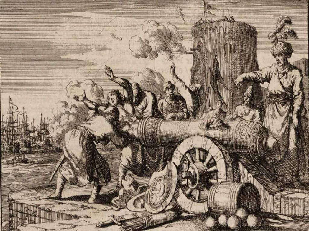 حسين ميزو مورتو