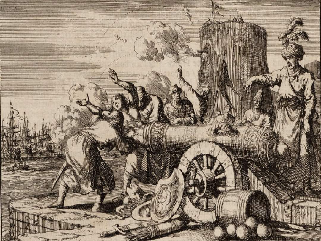 حسين ميزو مورتو