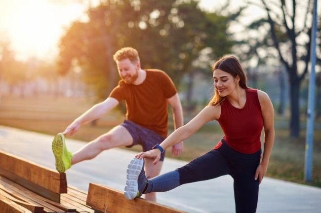 مع الارتفاع القياسي في درجات الحرارة.. 6 نصائح لممارسة الرياضة بشكل آمن خلال فصل الصيف