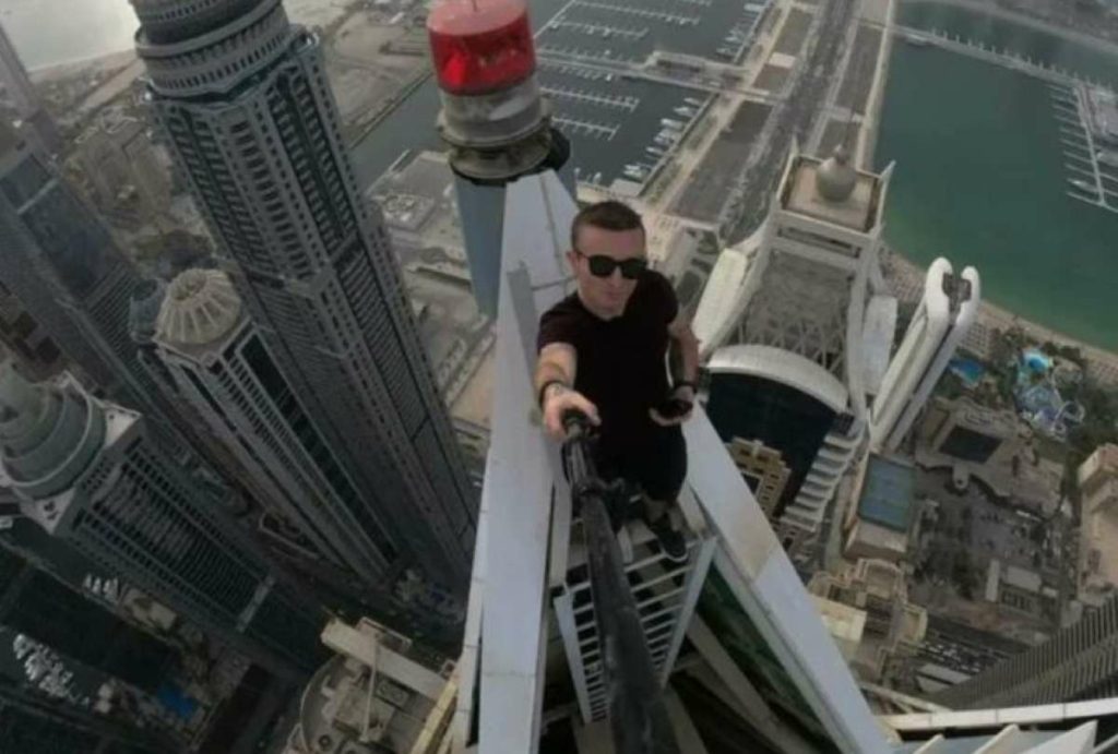 ريمي لوسيدي