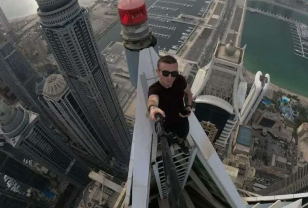 ريمي لوسيدي