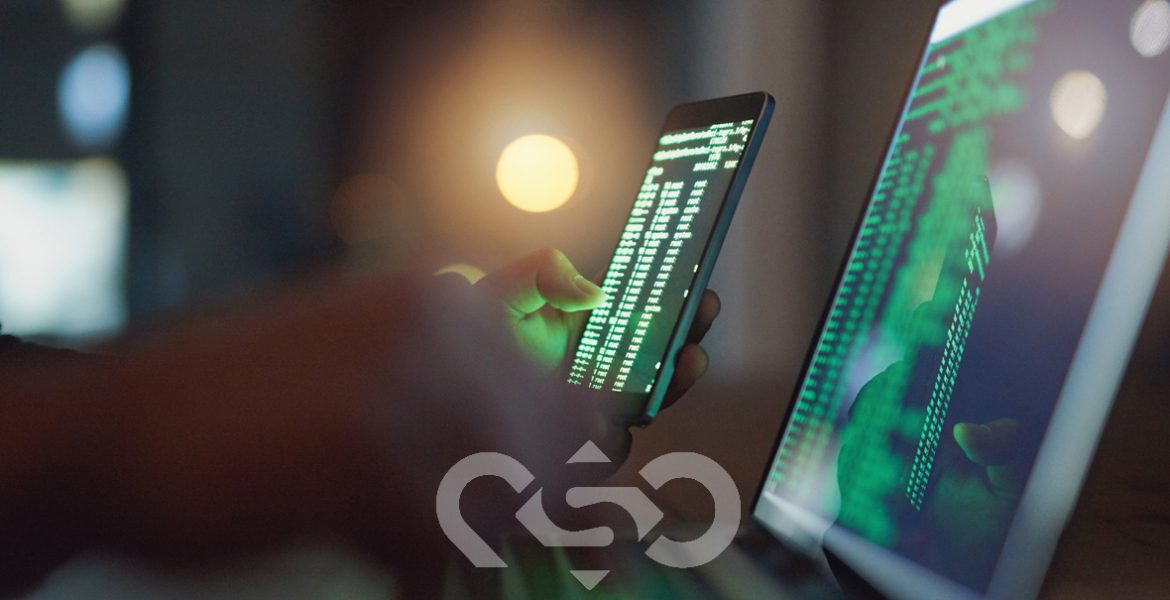 “أمريكا متخوفة من شركات تجسس إسرائيلية”! “ميدل إيست آي”: واشنطن وضعتها على القائمة السوداء