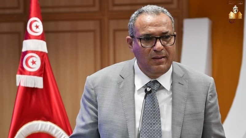 نقابة المعلمين في تونس تعتزم رفع قضية ضد الوزير البوغديري - مواقع التواصل
