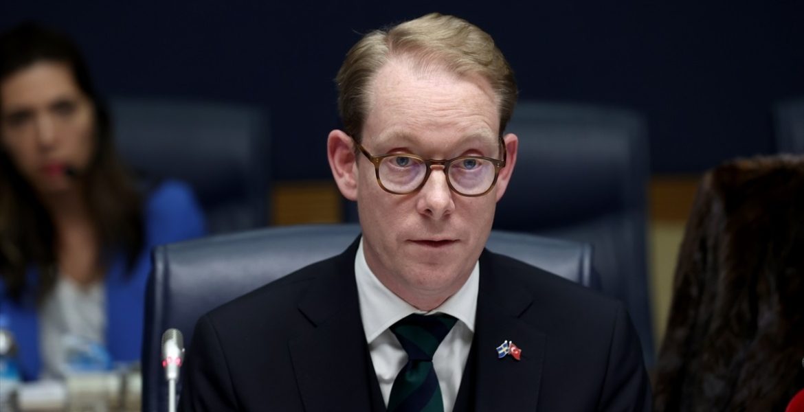 السويد تدين لأول مرة متهماً مطلوباً لأنقرة.. حكمت عليه بالسجن ووعدت بتسليمه إلى تركيا