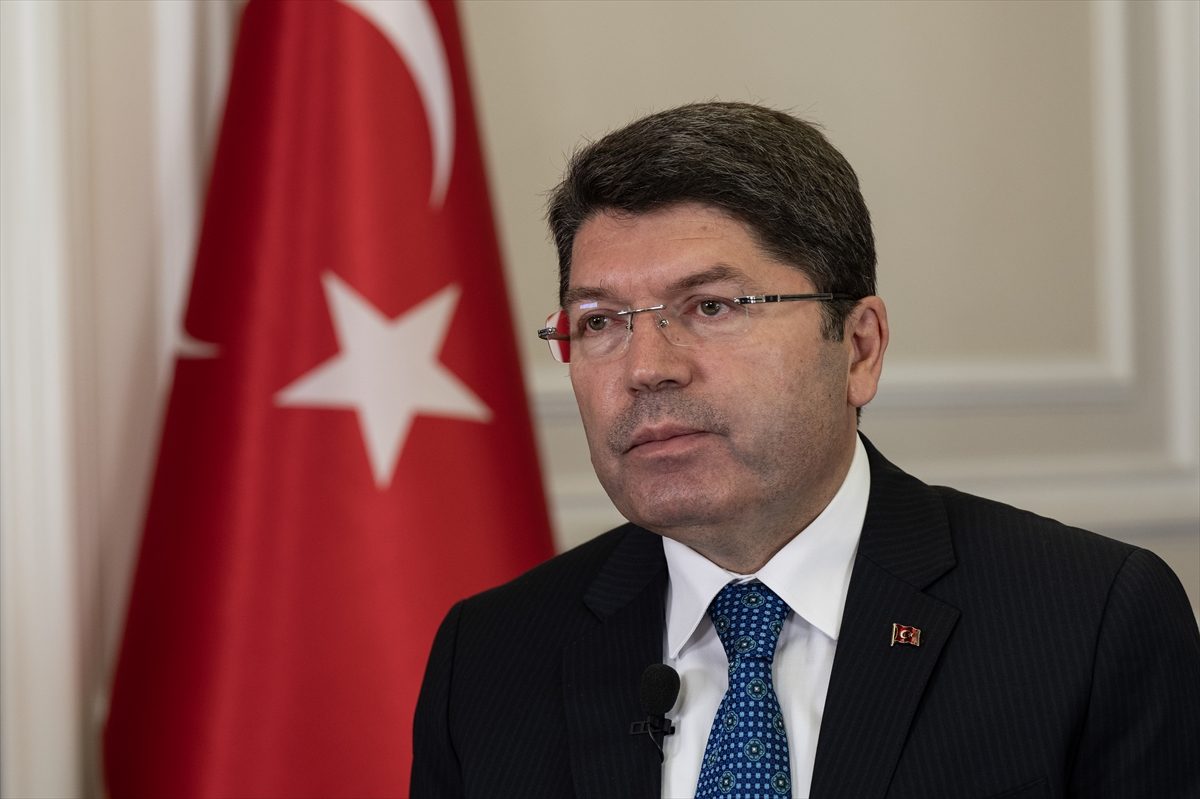 أمريكا ترفض تسليم “غولن”.. تركيا: زودنا الولايات المتحدة بأدلة وافية تدينه في محاولة الانقلاب الفاشلة