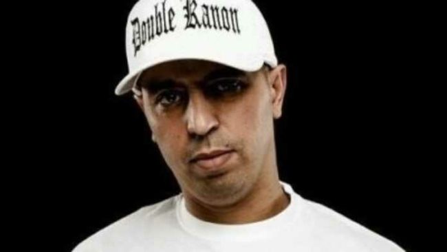 يعد الأب الروحي لفن الراب وكان معارضاً من فرنسا.. مصادر لـ”عربي بوست”: لطفي دوبل كانون يستعد للعودة إلى الجزائر