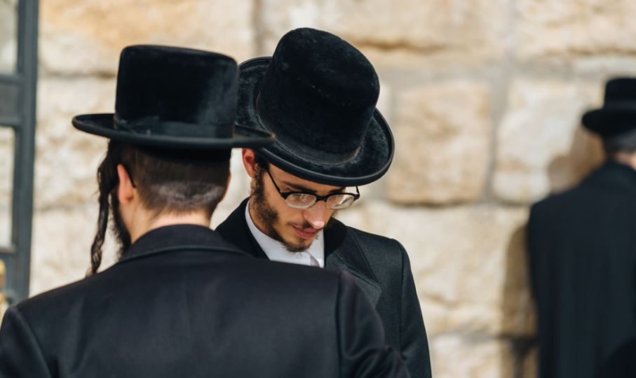 الأردن قصف سوالف يهود