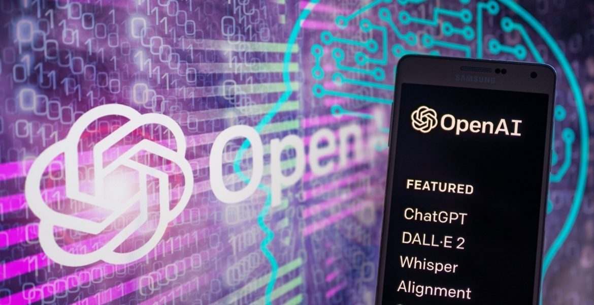 جوجل الذكاء الاصطناعي وسائل التواصل