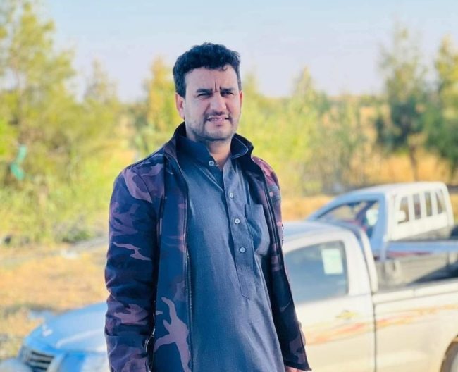 الإفراج عن ضابط مصري متهم بقتل شاب في مدينة مرسى مطروح .. السلطات لجأت لحبس أقارب للضحية بتهمة “الشغب”!