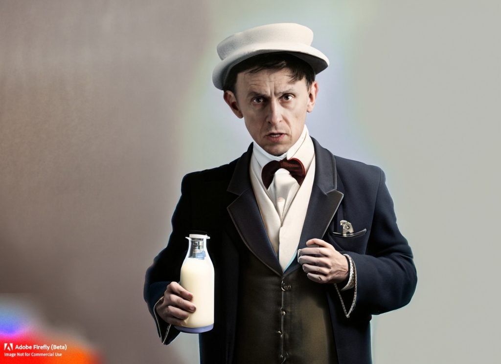 عصابة آل كابوني