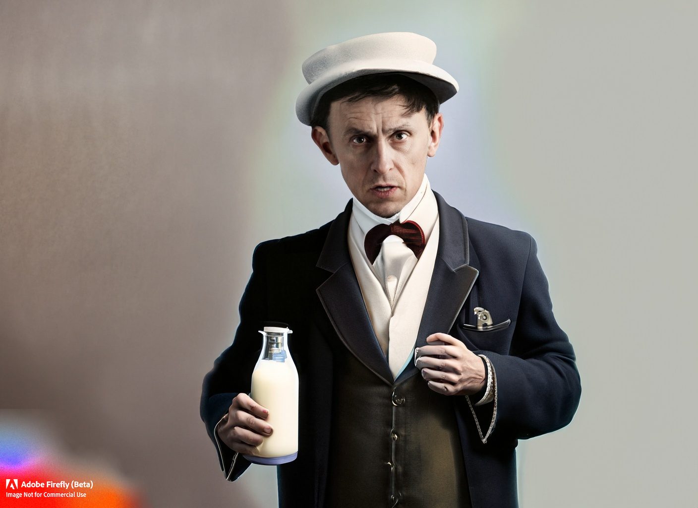 عصابة آل كابوني