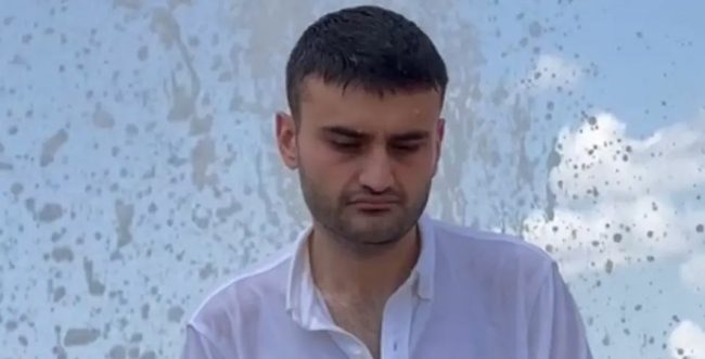 بعد خلاف بوراك مع أبيه.. أيهما أفضل أب حنون ميت أم ظالم حي؟