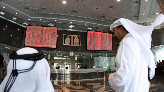 قطر تطلق مبادرات لاستقطاب الاستثمارات الأجنبية.. تسعى لدعم الاقتصاد الوطني وجذب المواهب الدولية