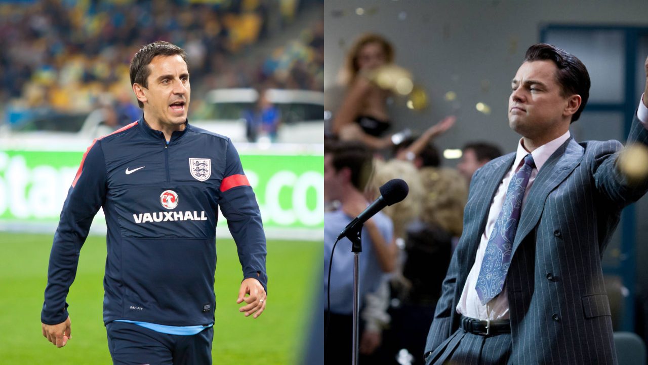 ذئاب وول ستريت تفترسهم.. قصص إفلاس لاعبي كرة القدم بعد الاعتزال