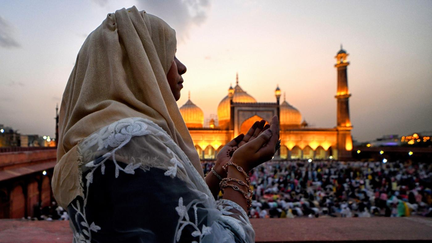 الهند تهدد بحرب على قوانين الأحوال الشخصية التي تحكم شؤون الأسرة المسلمة في البلاد.. ماذا يعني ذلك؟