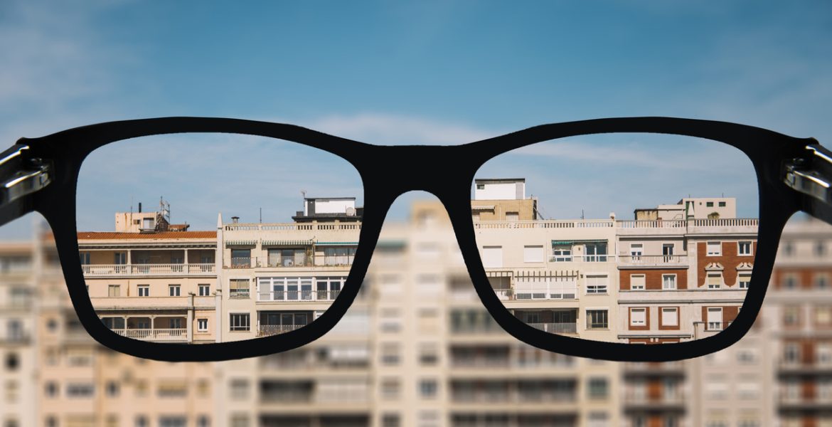 علاجات مشابهة قد تنجح في علاج ملايين الناس / Istock