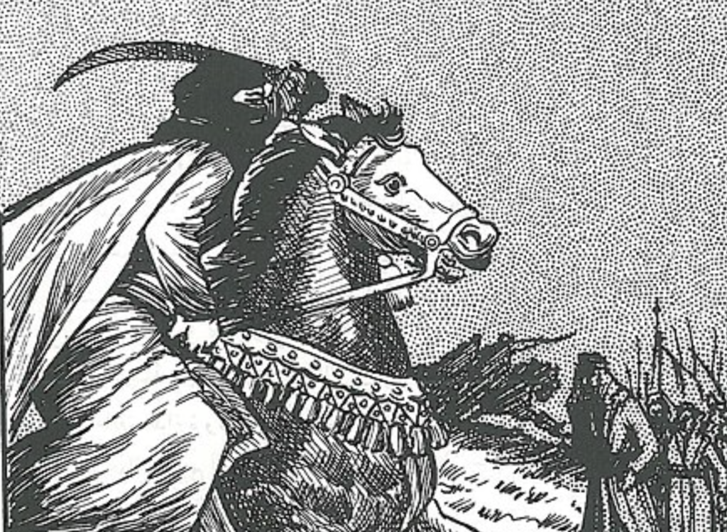 شجاعتهن فاقت جهود الكثير من الرجال.. 5 نساء مقاتلات خلّدن أسماءهن في التاريخ بينهن محاربة مسلمة