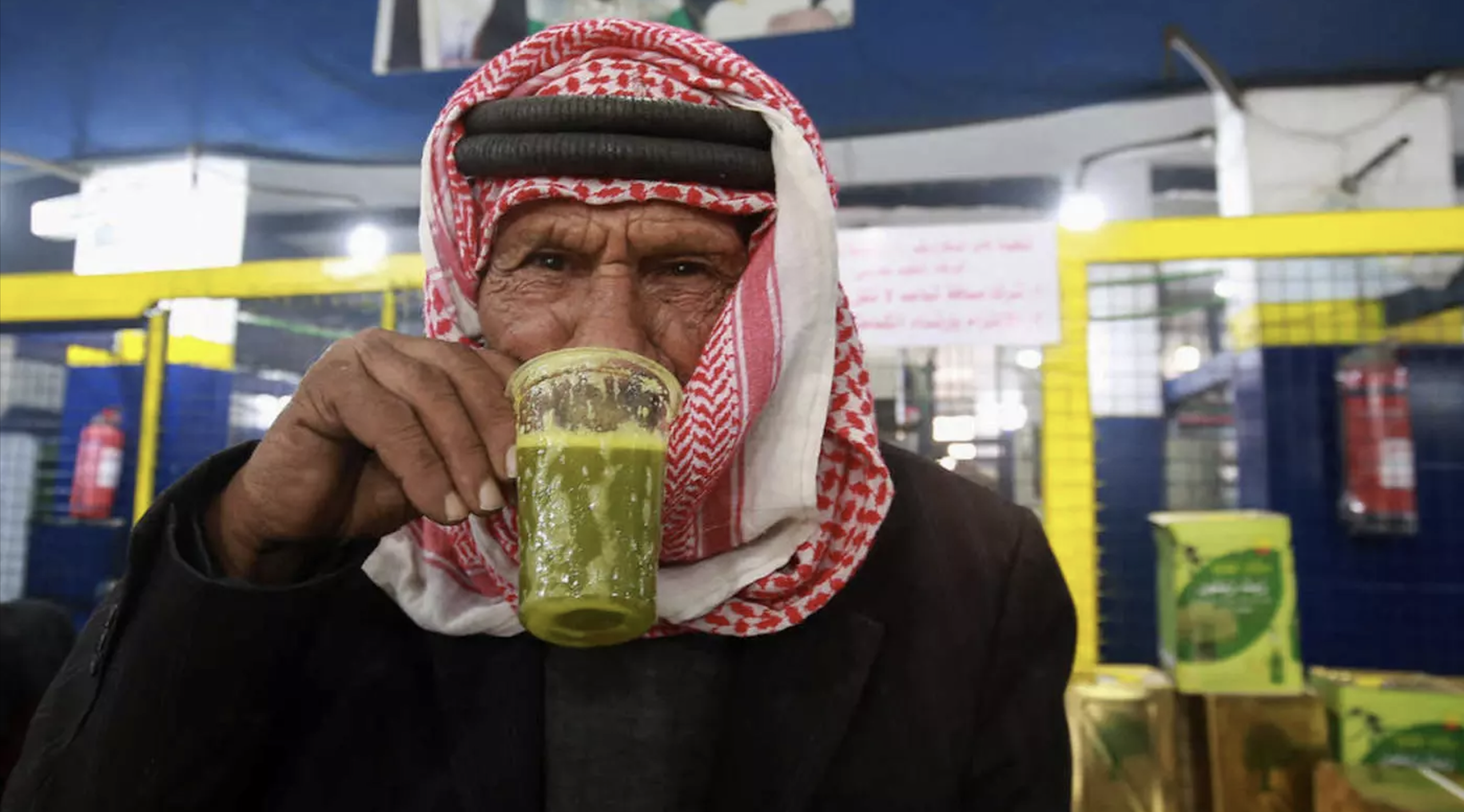 “زيت الزيتون صار ذهباً”.. كيف يتسبب الجفاف الذي يضرب أوروبا بارتفاع حاد على طلبه بالشرق الأوسط؟