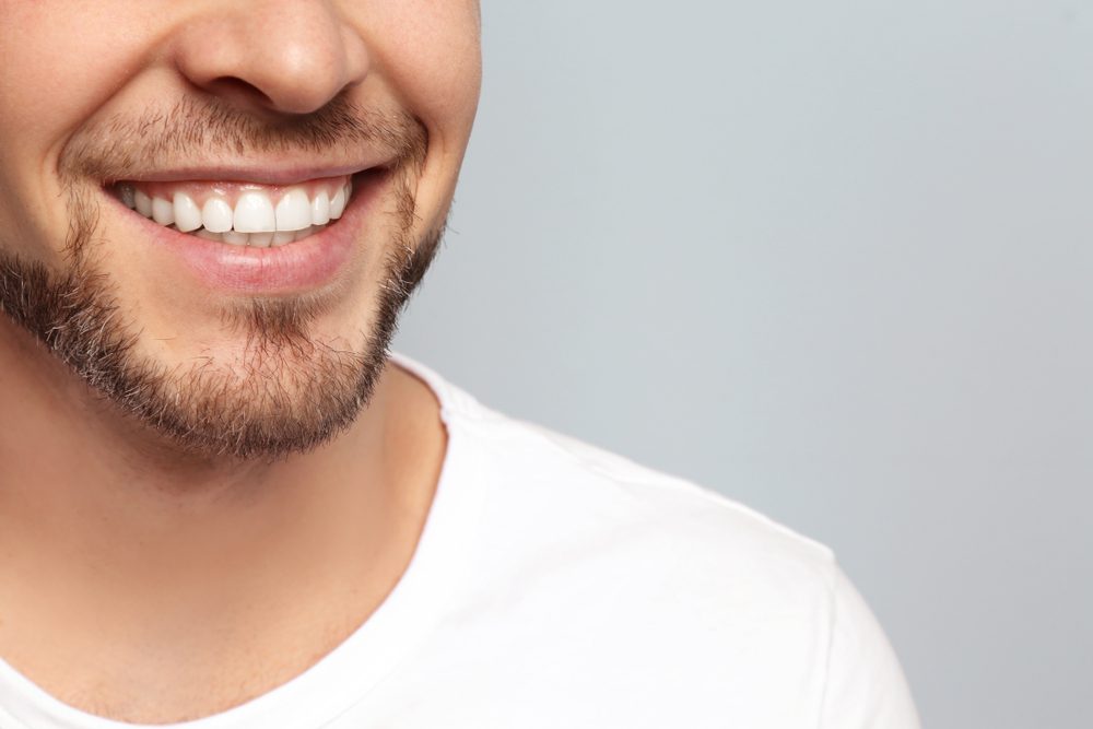 سيختار الطبيب مع المريض الخيارات الأمثل للعلاج حسب الحالة - ShutterStock