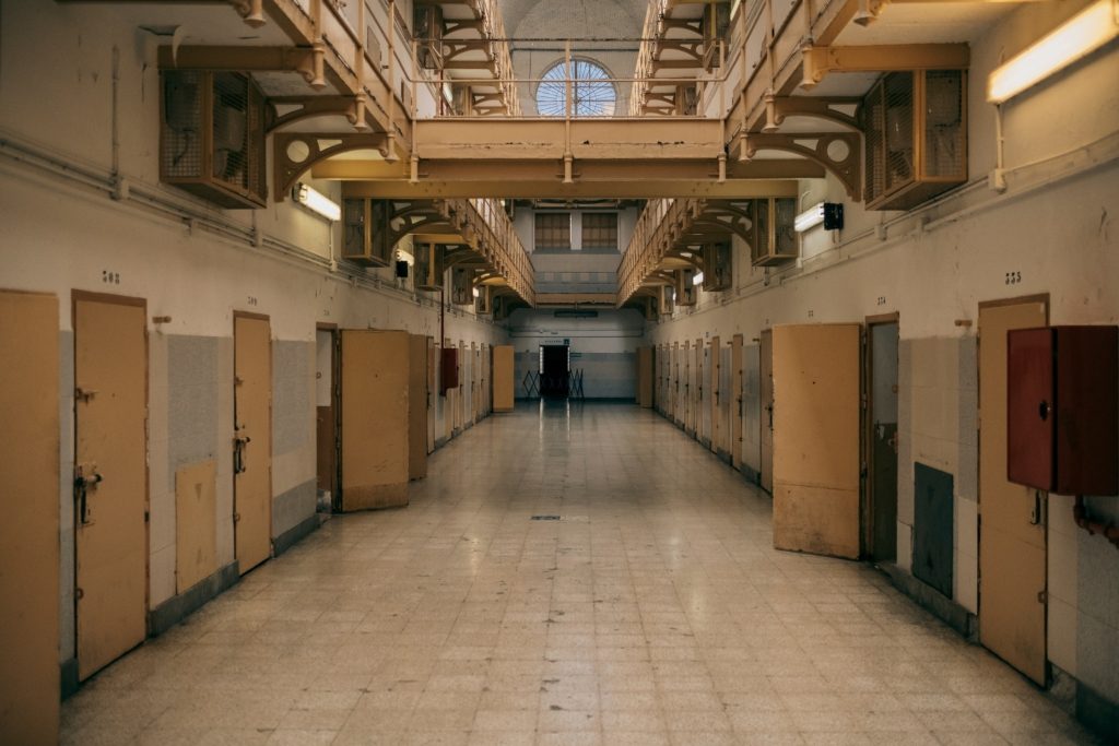 عبد المجيد عبد الباري إسبانيا