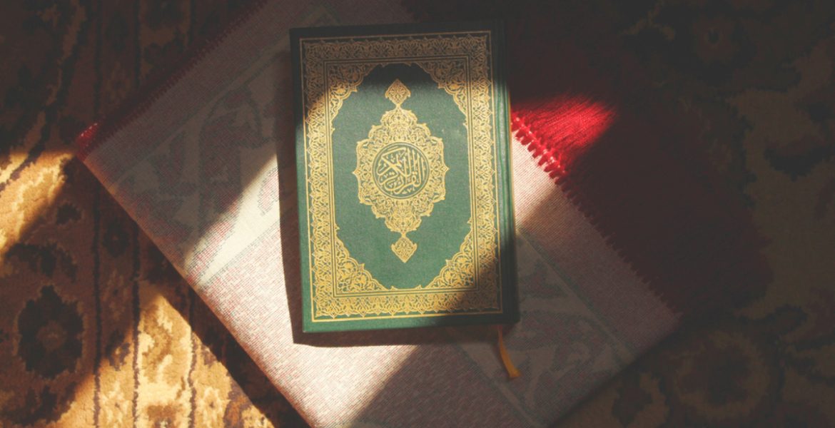 دروس تربوية ونفسية مهمة تعلمناها من سورة يوسف