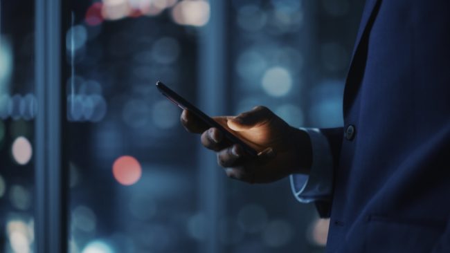 “العدوى الأخلاقية”.. هل أصبحت مجتمعاتنا بيئة خصبة لنشر الأفكار المسيئة؟