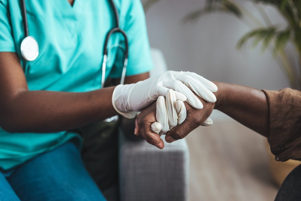 قد يصبح الشخص أكثر عرضة للمعاناة من الأمراض بسبب شهر مولده - ShutterStock