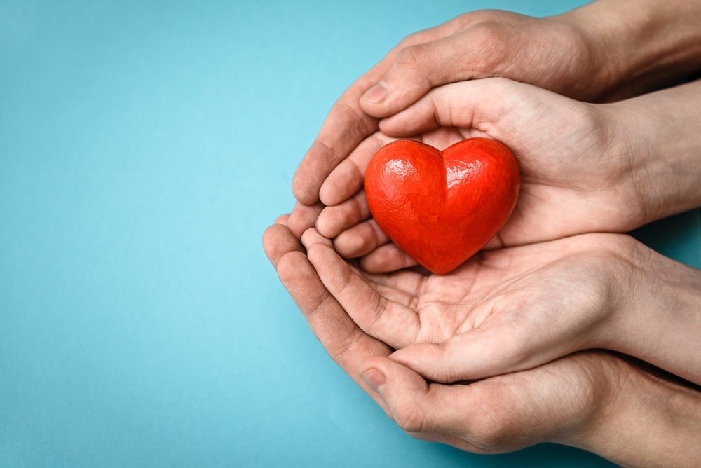 هناك العديد من العوامل التي تؤثر على الصحة العامة - Shutterstock
