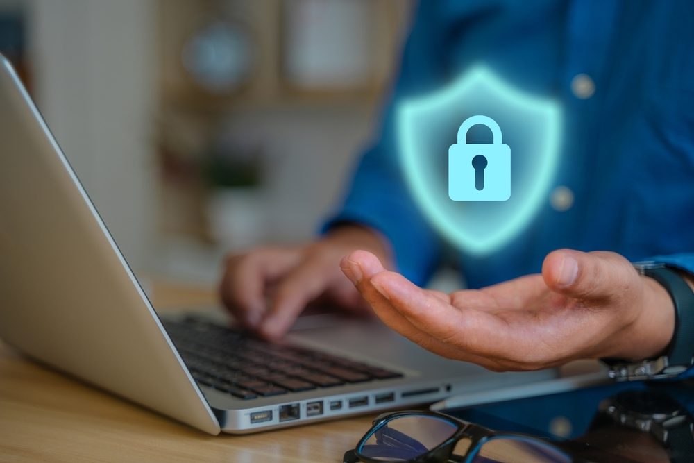 متصفحات ويب آمنة