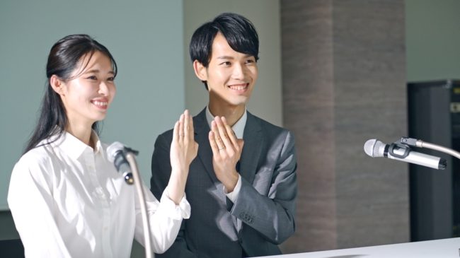 الزواج المنفصل في اليابان.. لاحترام المساحة الشخصية وتفادي الروتين بين الزوجين