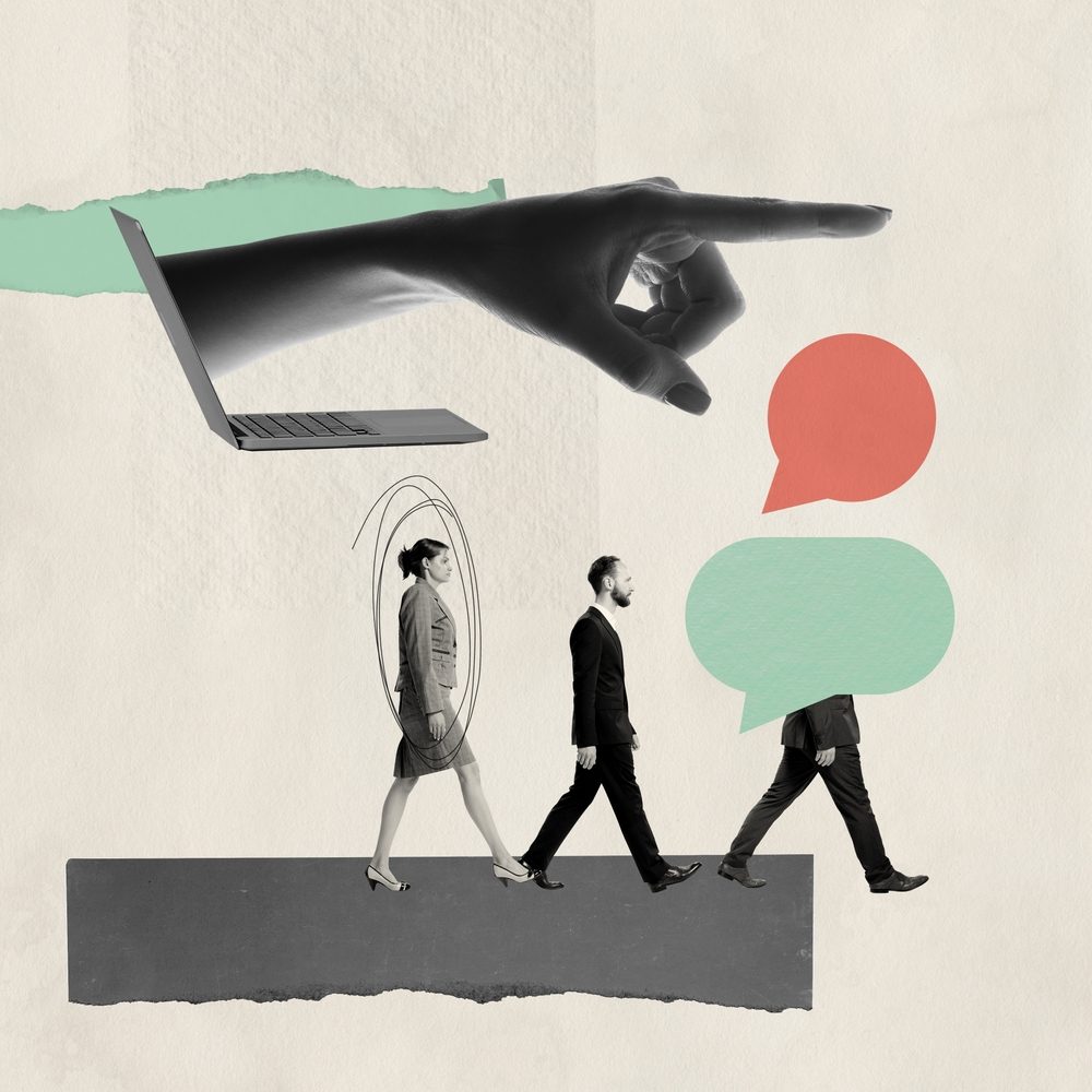 كيف ينجح السطحيون في إفشال حياتنا؟