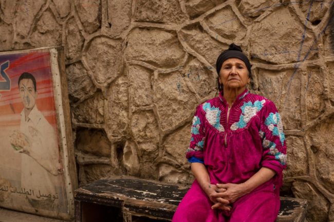 العدالة الضريبية المفقودة.. كيف يتحمل الفقراء في مصر عبء الضرائب وحدهم؟