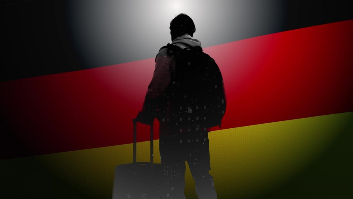 أخطاء يقع فيها كثير من المهاجرين والوافدين الجدد في ألمانيا