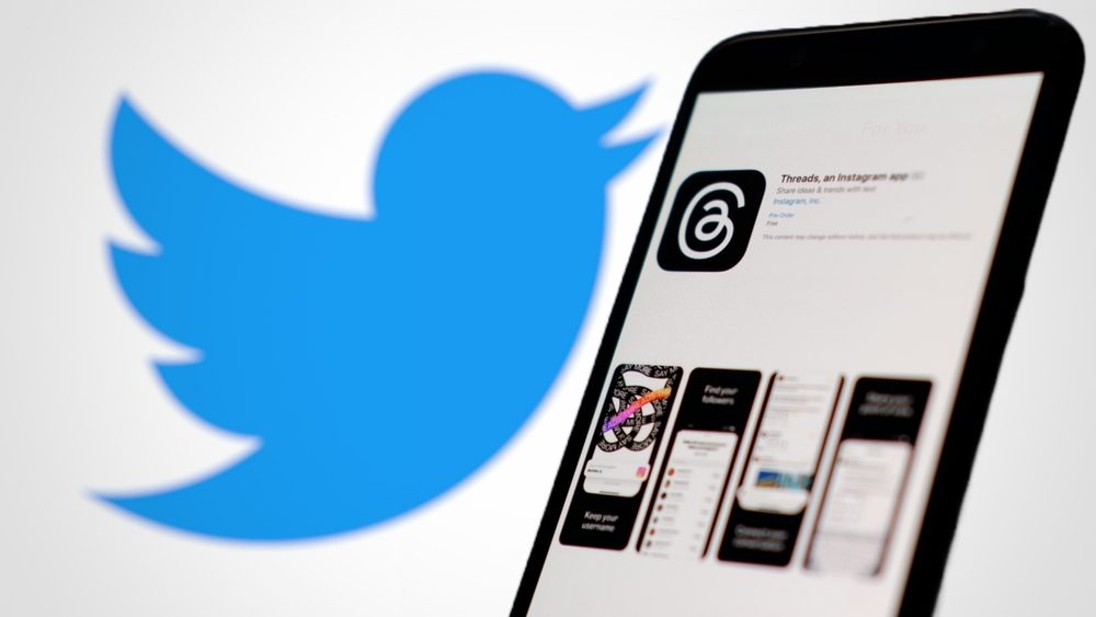 هل يدعم العربية، أم يُعد مصدر تهديد للخصوصية؟ كل ما تريد معرفته عن خصائص تطبيق "ثريدز" وطريقة الاستخدام