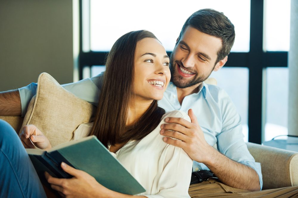 الصداقة الحقيقية أساس بناء علاقة ناجحة ومستدامة.. 5 خطوات عملية لتعزيز الصداقة بين الزوجين