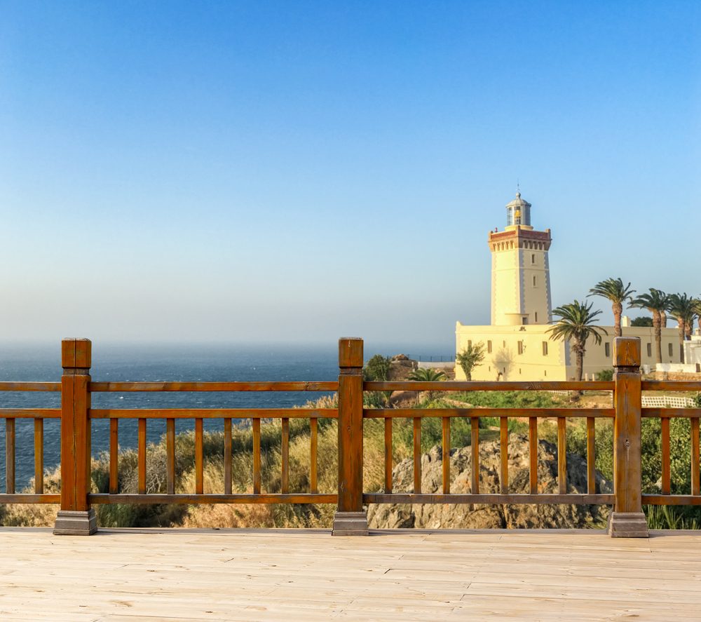 رأس سبارطيل 