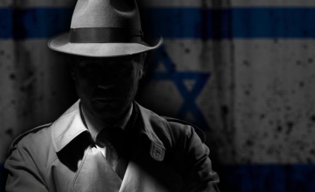 توقيف 33 شخصاً في تركيا مشتبهاً بتجسسهم لصالح إسرائيل.. الموساد كان يهدف لاختطاف أجانب