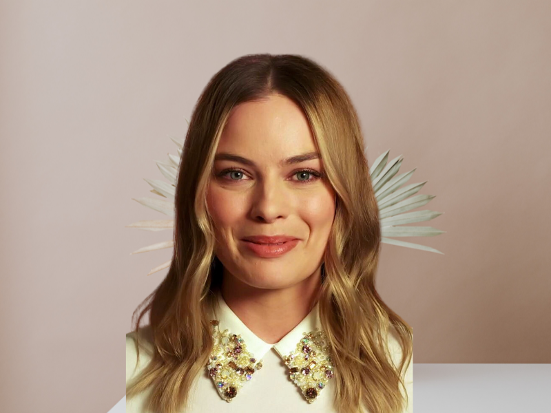 روتين العناية بالبشرة