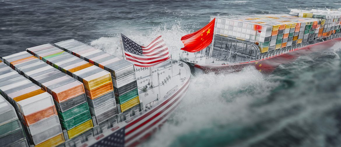 بعبع حقيقي أم فخ.. لماذا كل هذا القلق الأمريكي من الصين؟