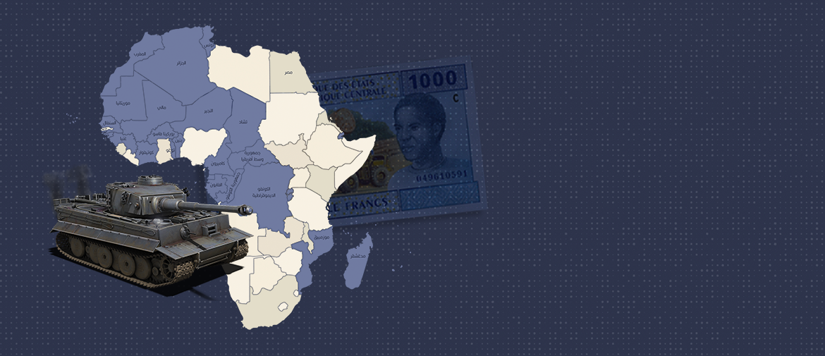 رؤية استعمارية مستمرة.. ما السر وراء فشل الديمقراطية في إفريقيا؟