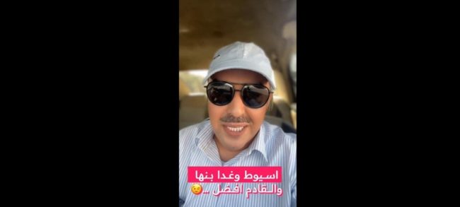 بعد تريند المواطن الكويتي في أسيوط.. هكذا نوقف التلاسن بين الشعوب العربية