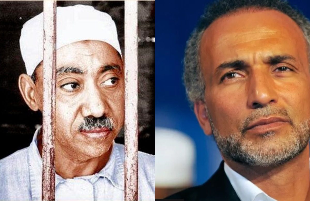 من سيد قطب إلى طارق رمضان.. كيف يتفاعل المسلمون مع الغرب؟