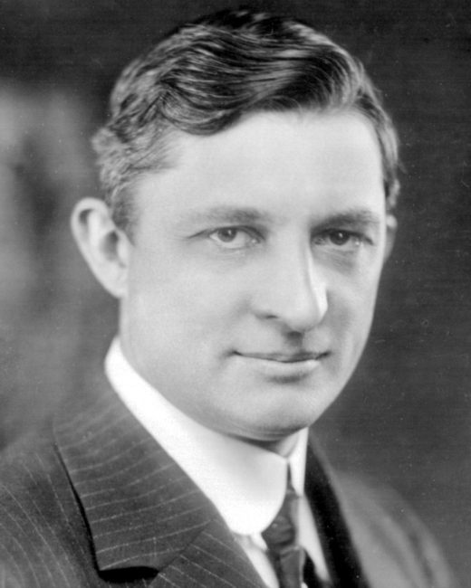 أنقذنا من حرّ الصيف بالصدفة! مخترع المكيف “ويليس كارير”، أكثر الشخصيات المؤثرة في القرن الـ20