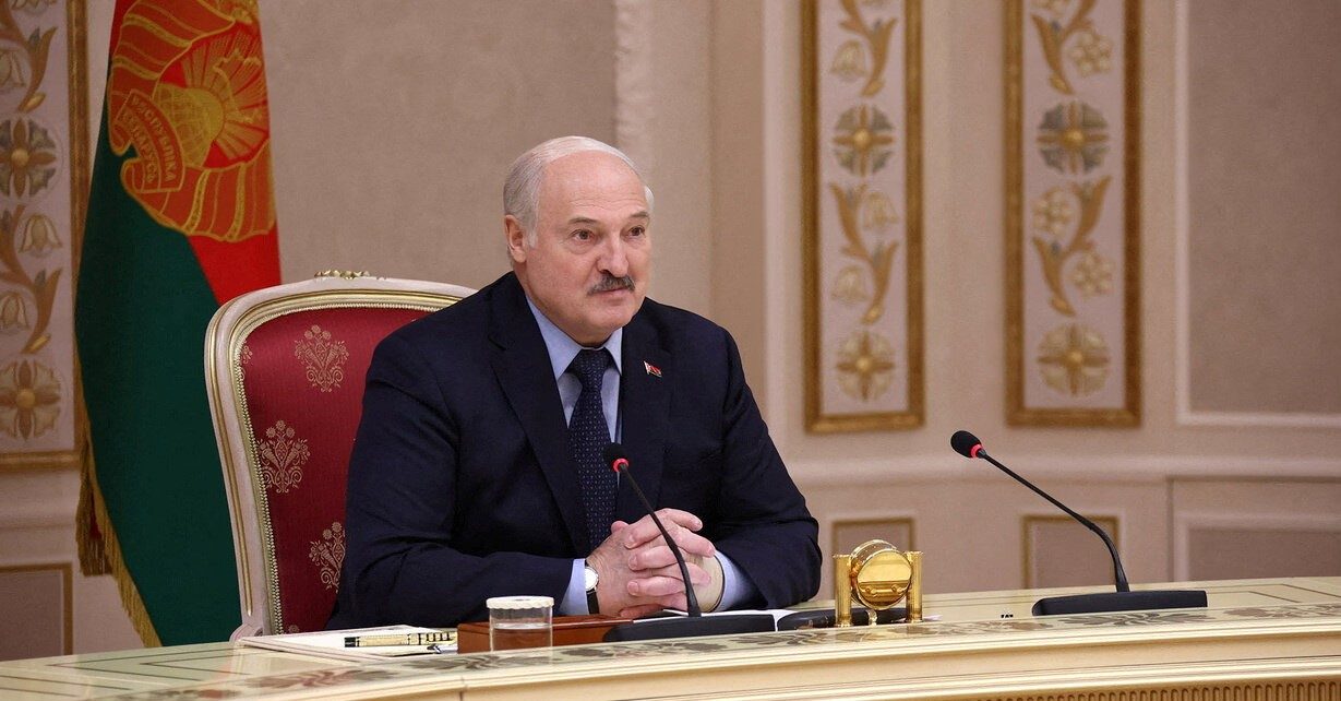 سخرية قد تنقلب لحرب عالمية.. من الأقوى بولندا أم بيلاروسيا، ولماذا قد يتحول خلافهما لصراع دولي؟